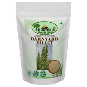 barnyard millet | ఊదలు| gulten free