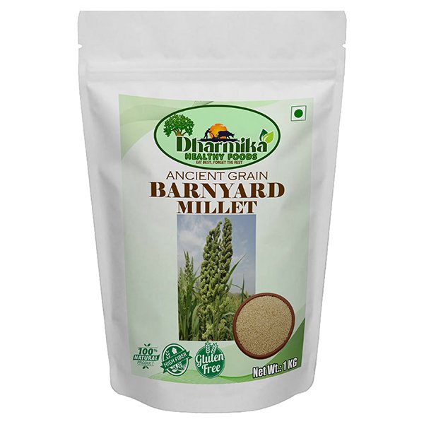 barnyard millet | ఊదలు| gulten free barnyard millet | ఊదలు| gulten free