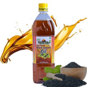 black sesame oil main copy