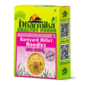 multi millet vermicelli| millet semiya | no maida