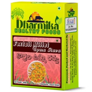 box front side foxtail upma copy