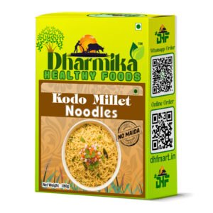 box front side kodo noodels copy