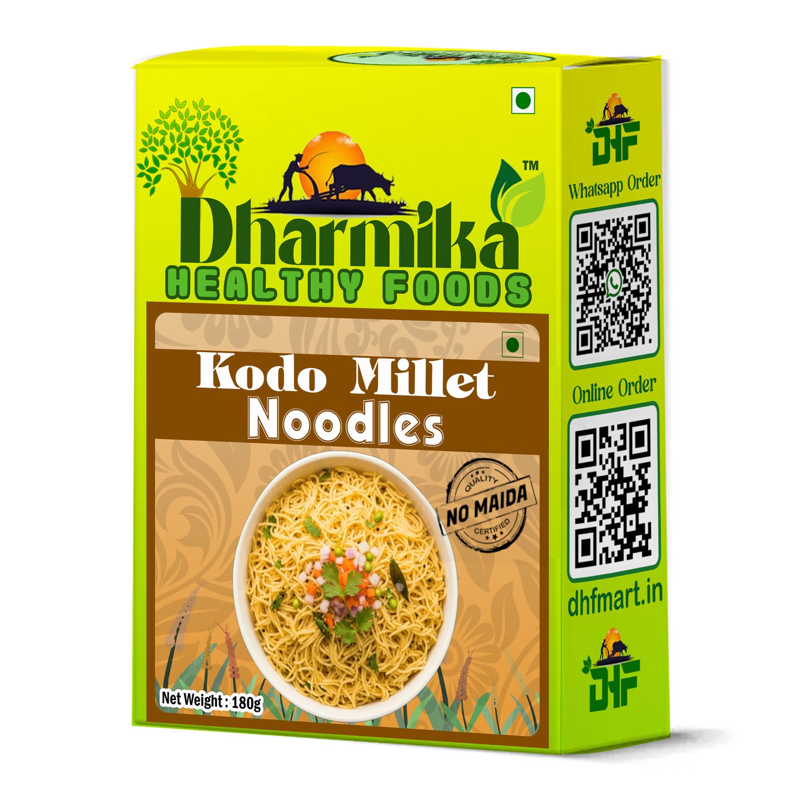 box front side kodo noodels copy box front side kodo noodels copy