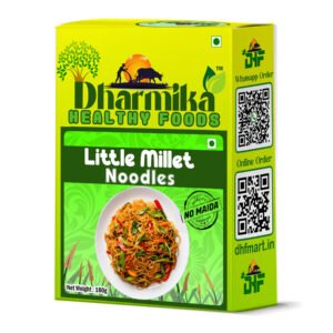 box front side little noodels copy