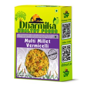 box front side muilt millet vermicelli copy