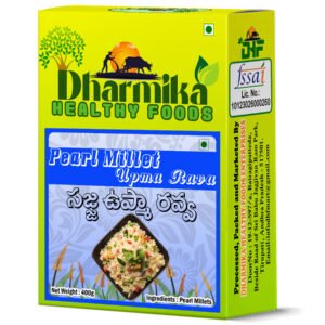 box front side peral upma copy