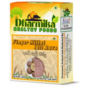 box front side ragi idli copy