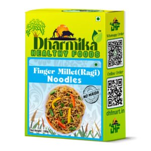 box front side ragi noodels copy