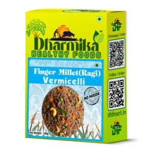 box front side ragi vermicelli copy