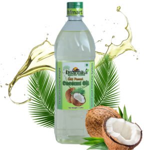 coconut oil main copy