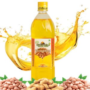 ground nut oil main copy