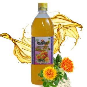 safflower oil main copy