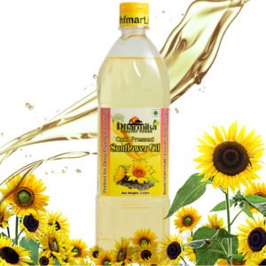 sunflower oil main copy