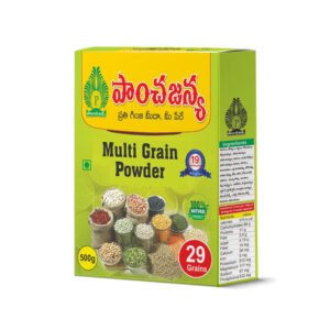 roasted seeds 5in1 mix (copy)
