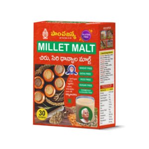 roasted seeds 5in1 mix (copy)